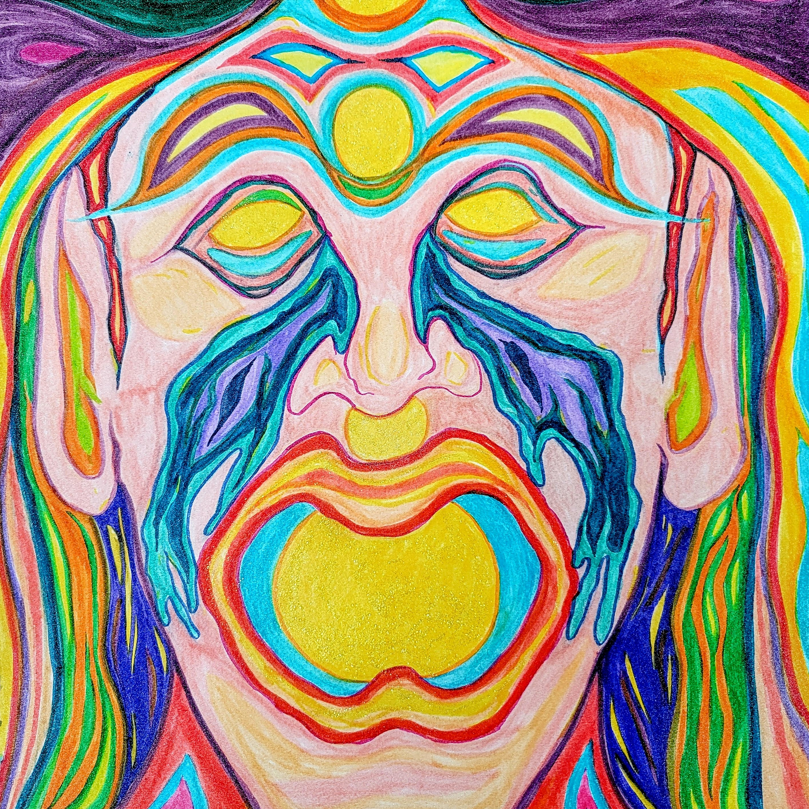 cropped-20220427_122518-edit